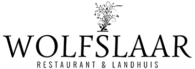 WOLFSLAAR-landgoed-logo-400px
