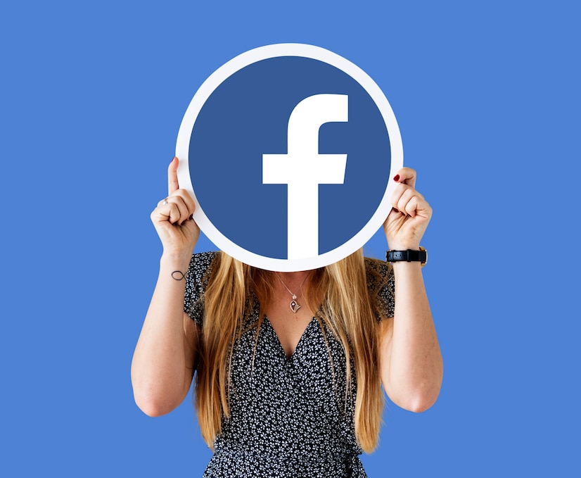 facebook marketing uitbesteden