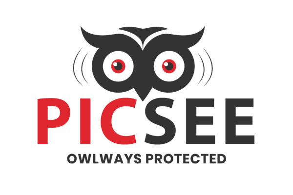 logo-picsee