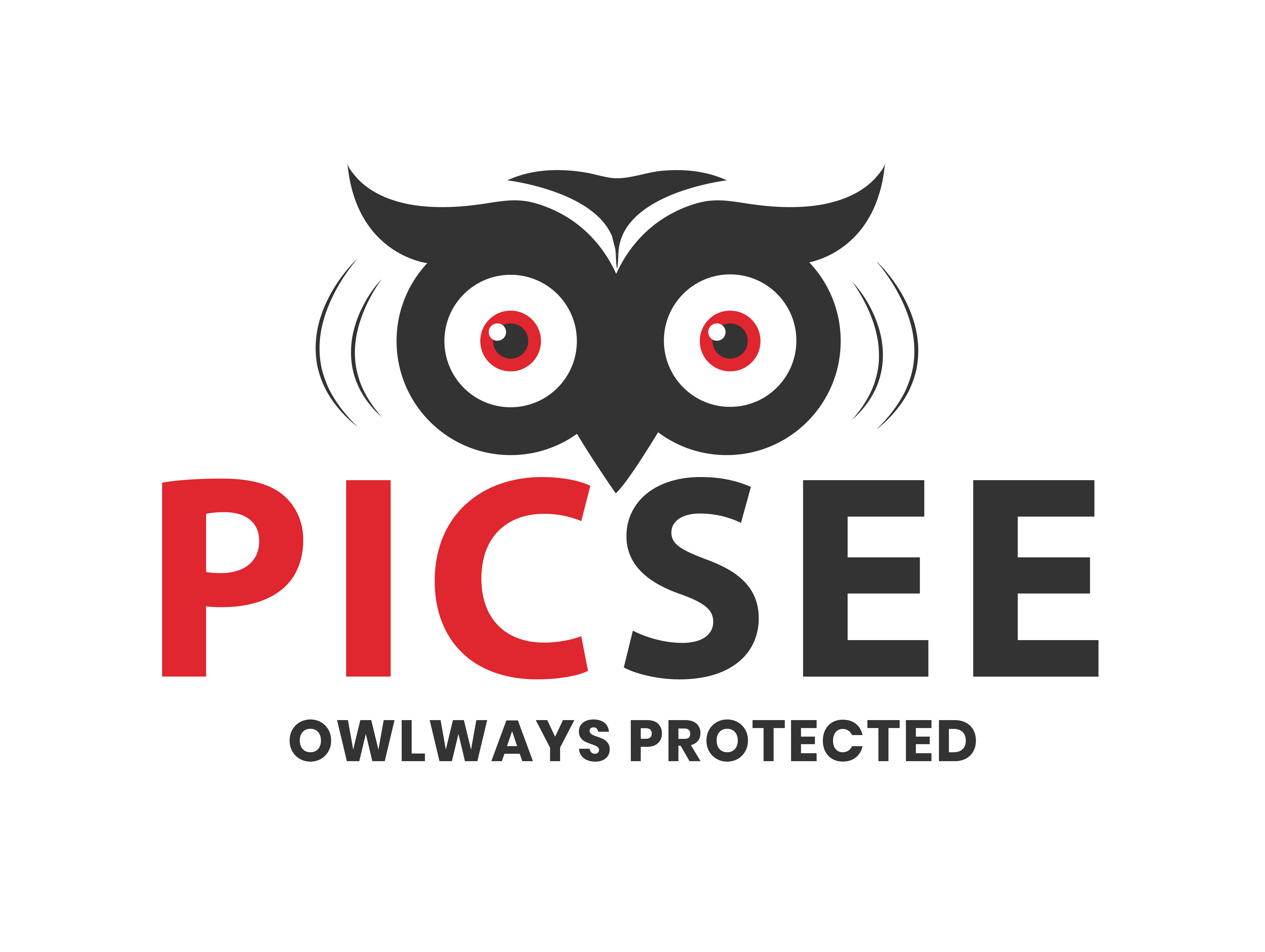 logo-picsee