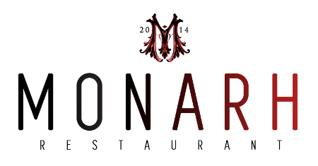 monarh-logo